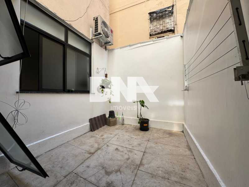 WhatsApp Image 2026-02-09 at 9 - 22