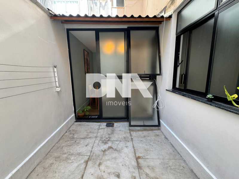 WhatsApp Image 2026-02-09 at 9 - 23