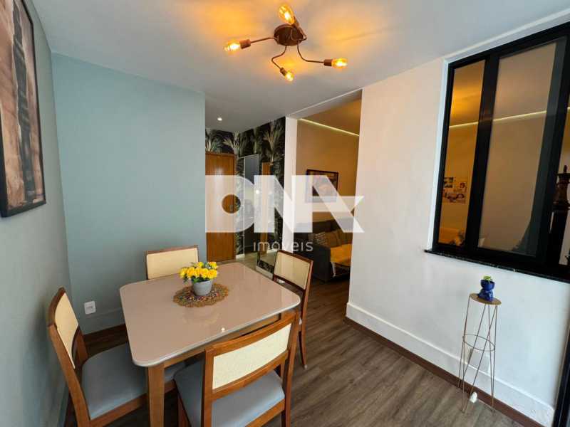 WhatsApp Image 2026-02-09 at 9 - 9