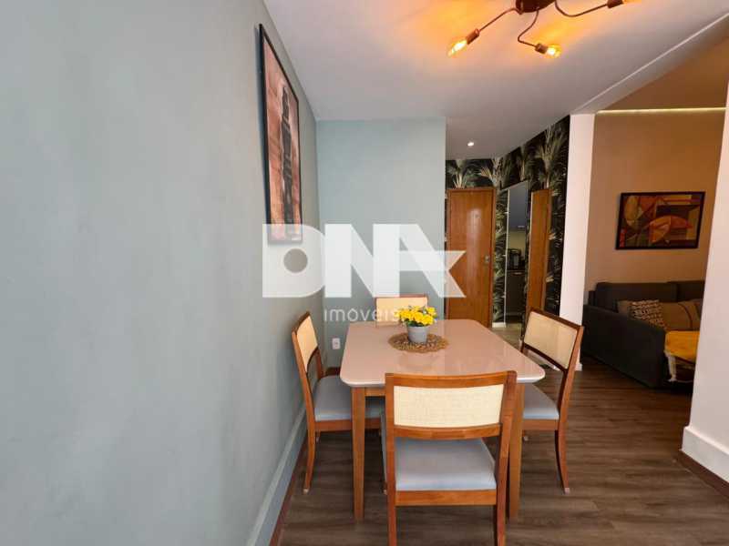 WhatsApp Image 2026-02-09 at 9 - 8