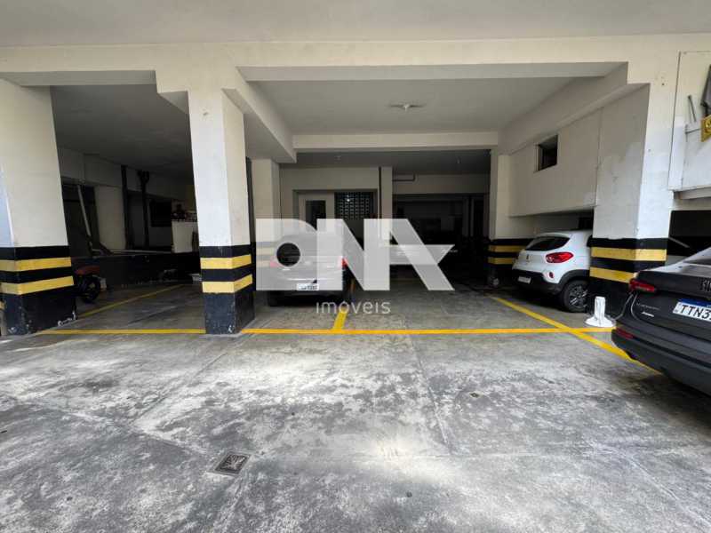 WhatsApp Image 2026-02-09 at 9 - 25