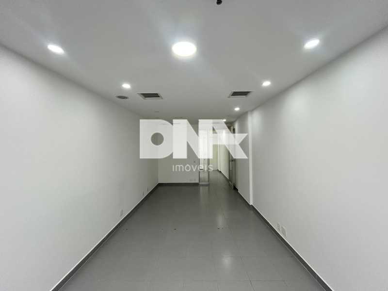 WhatsApp Image 2026-02-11 at 1 - 4