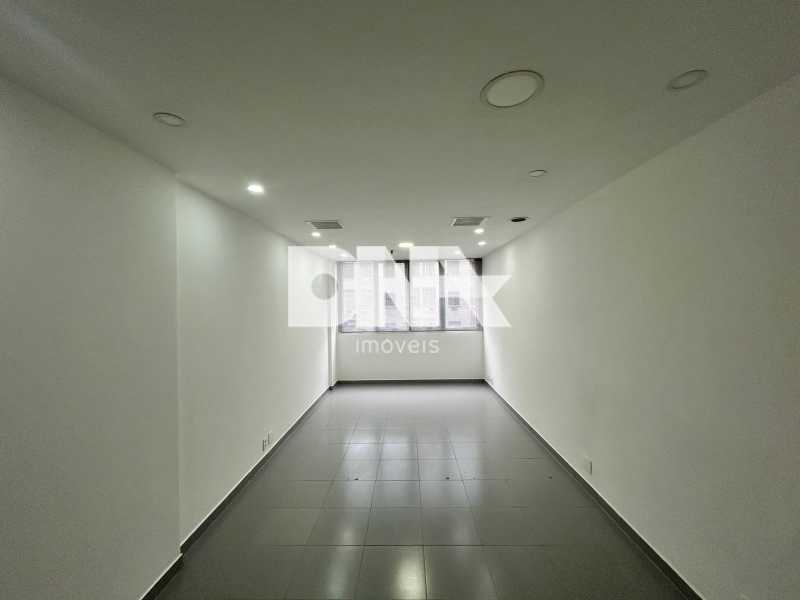 WhatsApp Image 2026-02-11 at 1 - 1