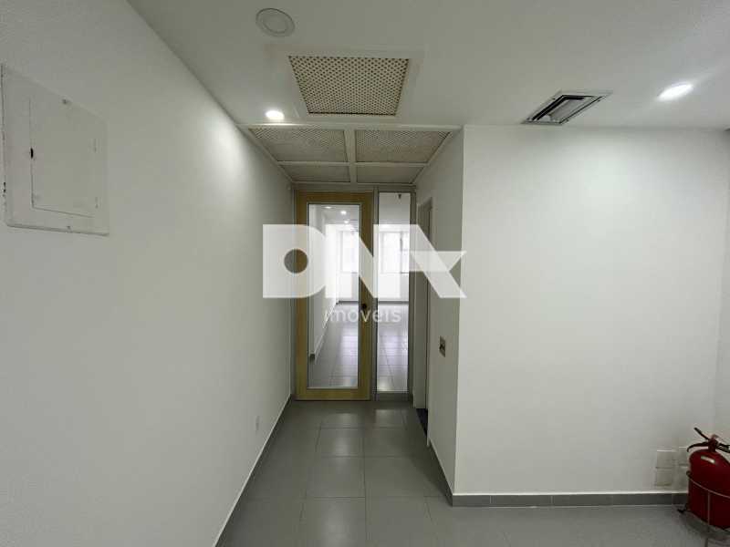 WhatsApp Image 2026-02-11 at 1 - 8