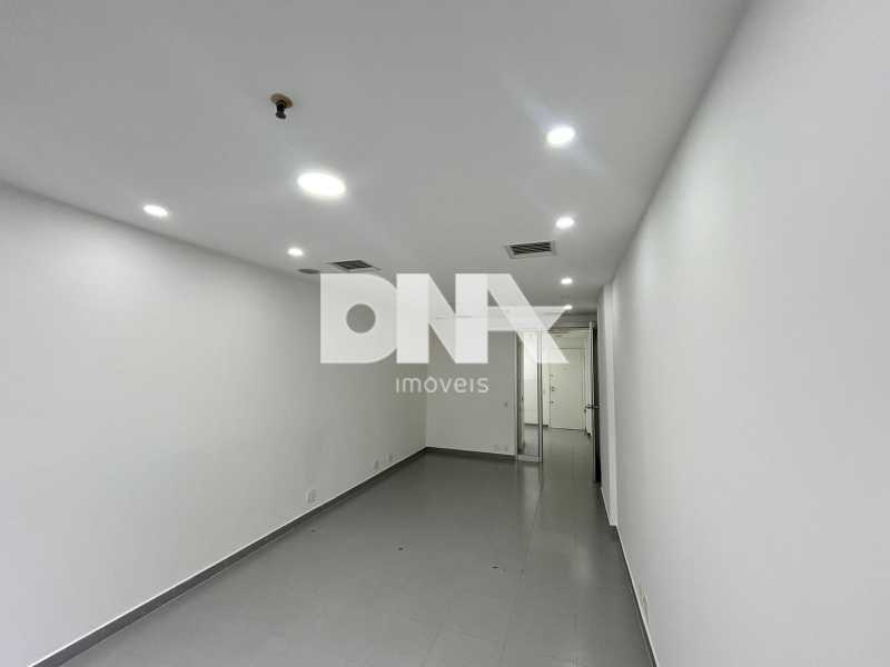 WhatsApp Image 2026-02-11 at 1 - 6