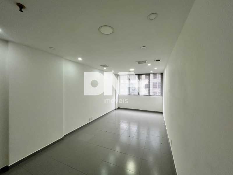 WhatsApp Image 2026-02-11 at 1 - 3