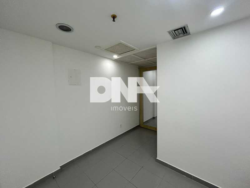 WhatsApp Image 2026-02-11 at 1 - 9