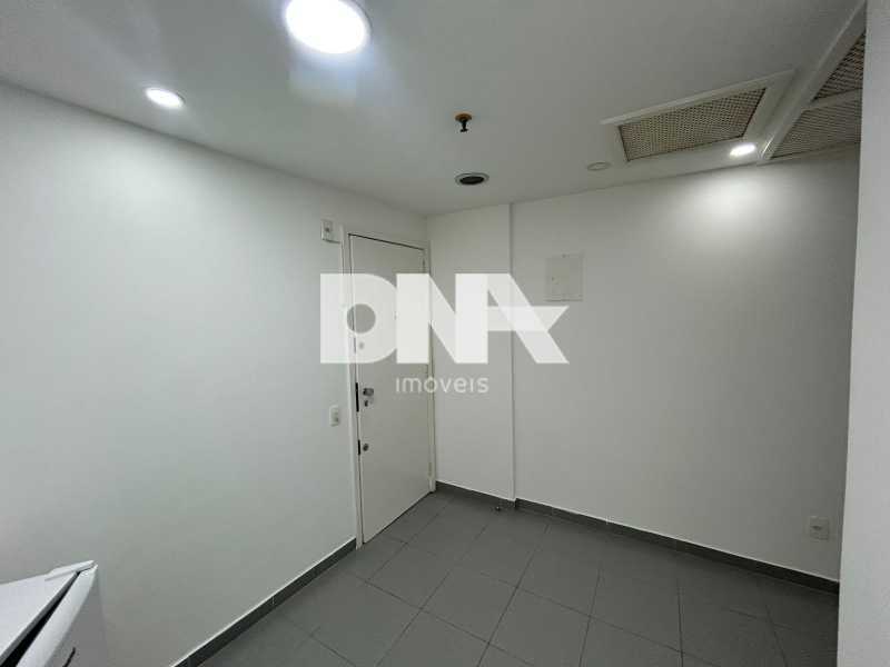 WhatsApp Image 2026-02-11 at 1 - 11