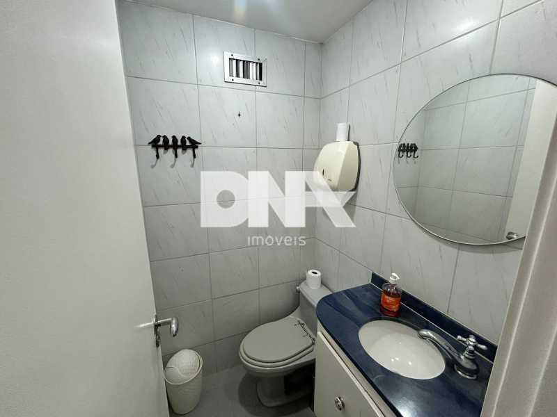 WhatsApp Image 2026-02-11 at 1 - 13