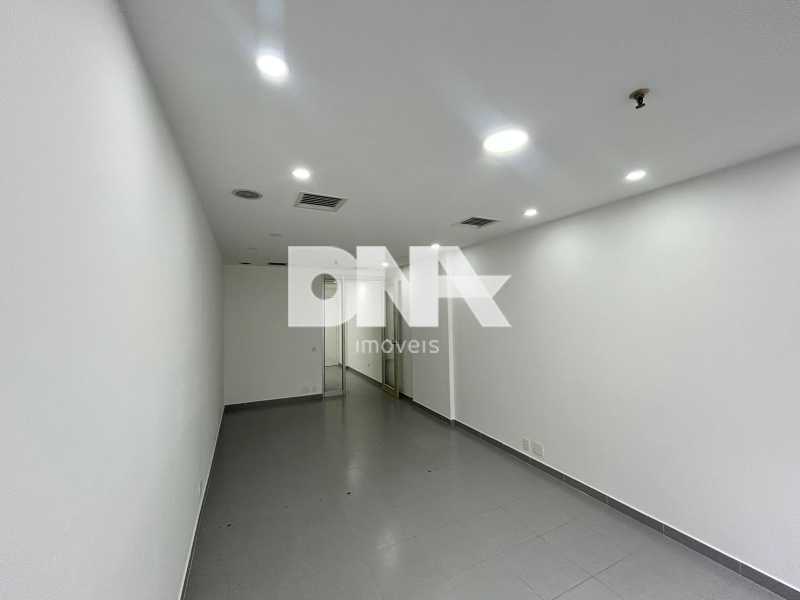 WhatsApp Image 2026-02-11 at 1 - 19