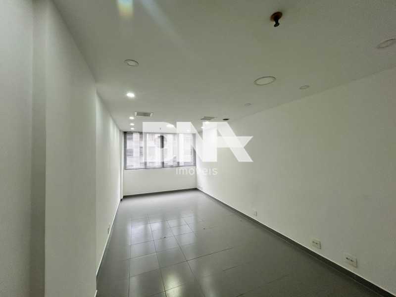 WhatsApp Image 2026-02-11 at 1 - 16