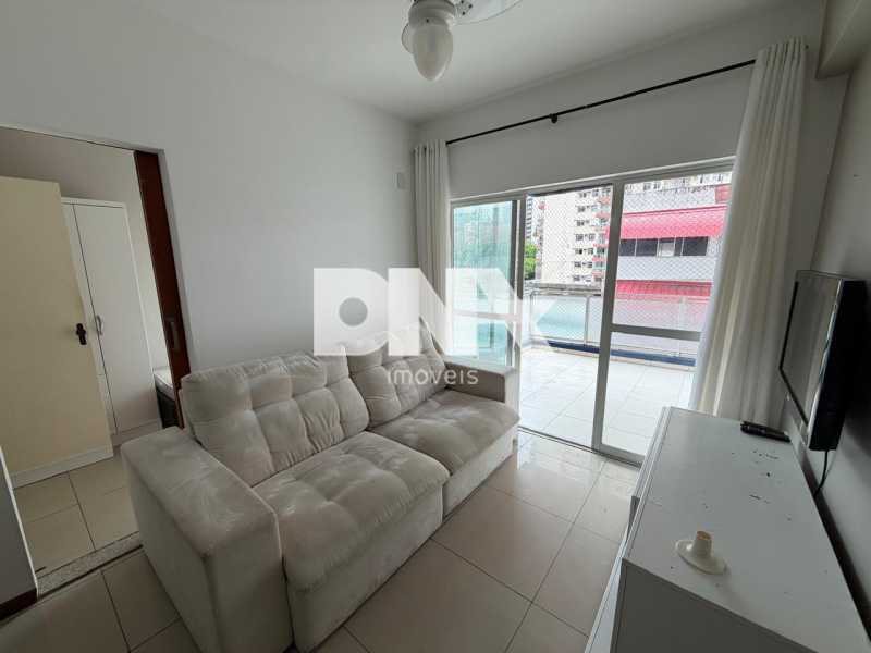 WhatsApp Image 2026-02-09 at 1 - 2