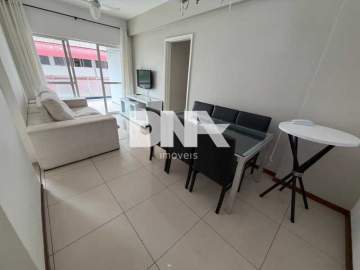 WhatsApp Image 2026-02-09 at 1 - 1