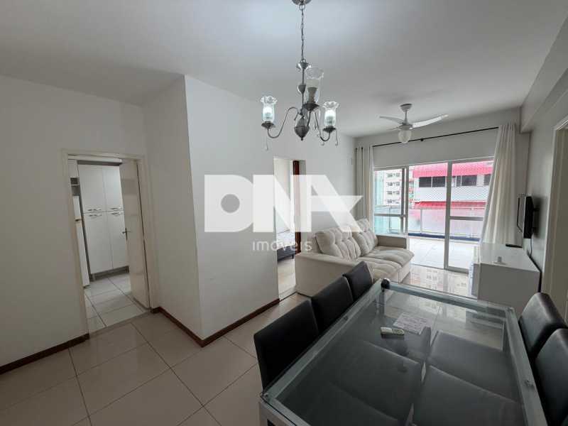 WhatsApp Image 2026-02-09 at 1 - 5