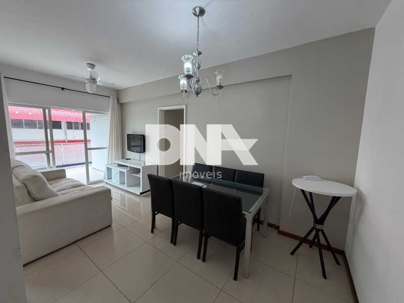 WhatsApp Image 2026-02-09 at 1 - 6