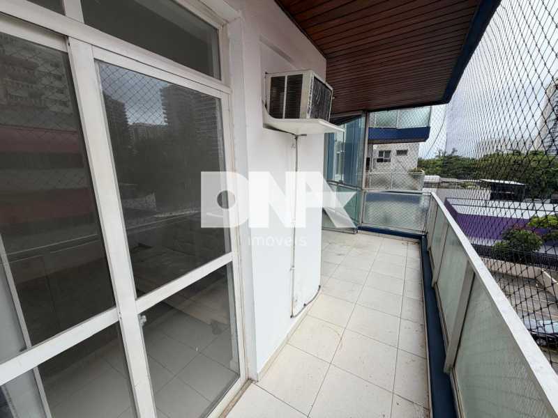 WhatsApp Image 2026-02-09 at 1 - 7