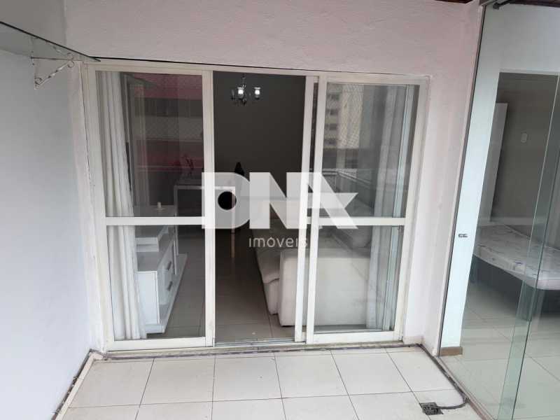 WhatsApp Image 2026-02-09 at 1 - 10