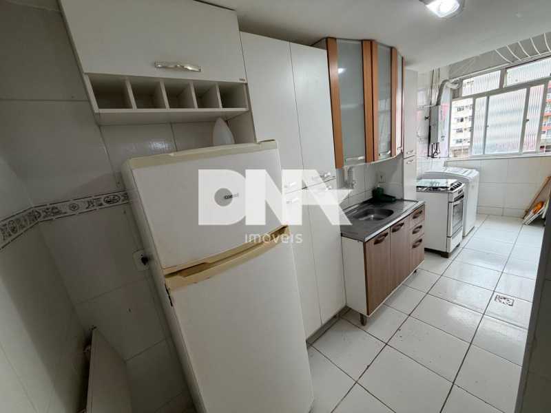 WhatsApp Image 2026-02-09 at 1 - 11