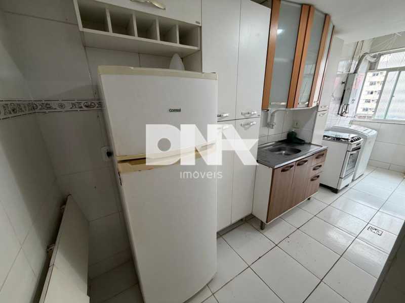 WhatsApp Image 2026-02-09 at 1 - 12