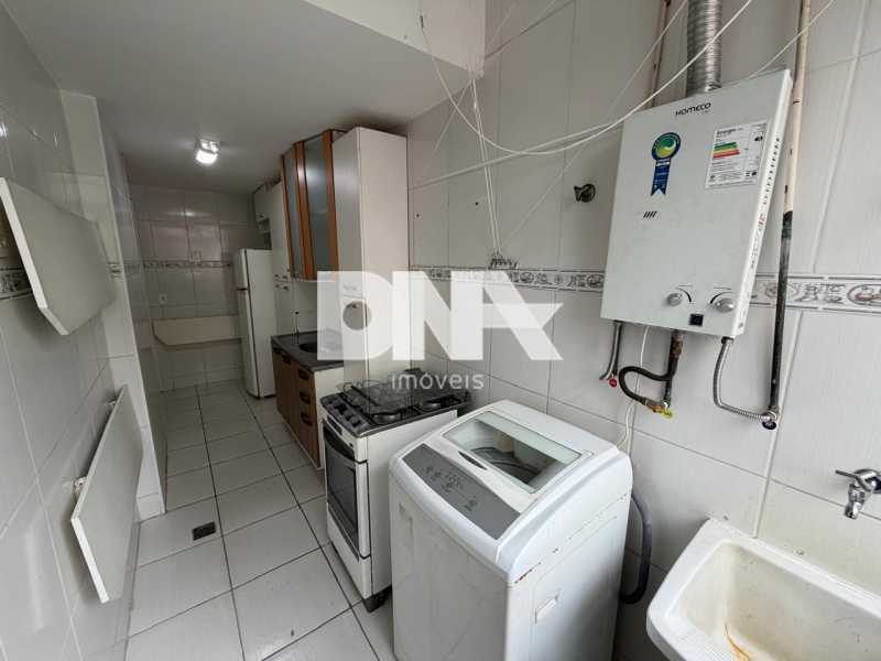 WhatsApp Image 2026-02-09 at 1 - 13