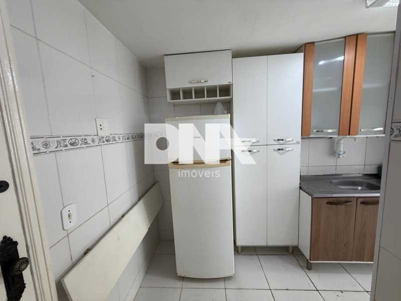 WhatsApp Image 2026-02-09 at 1 - 14