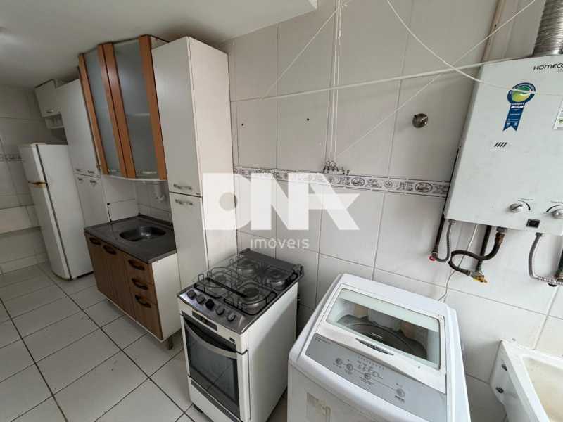 WhatsApp Image 2026-02-09 at 1 - 15