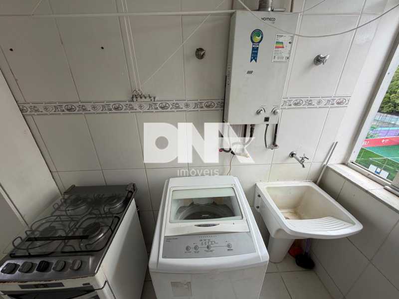 WhatsApp Image 2026-02-09 at 1 - 16