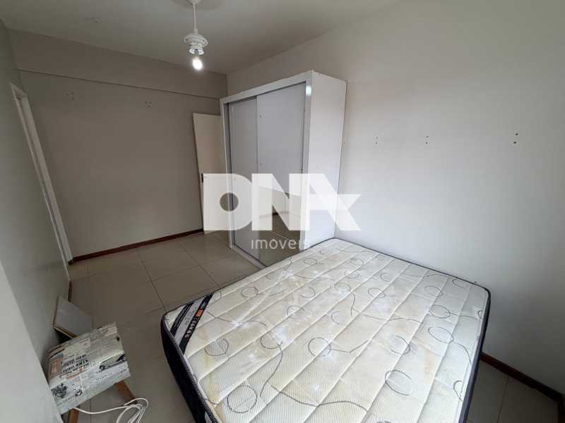 WhatsApp Image 2026-02-09 at 1 - 17