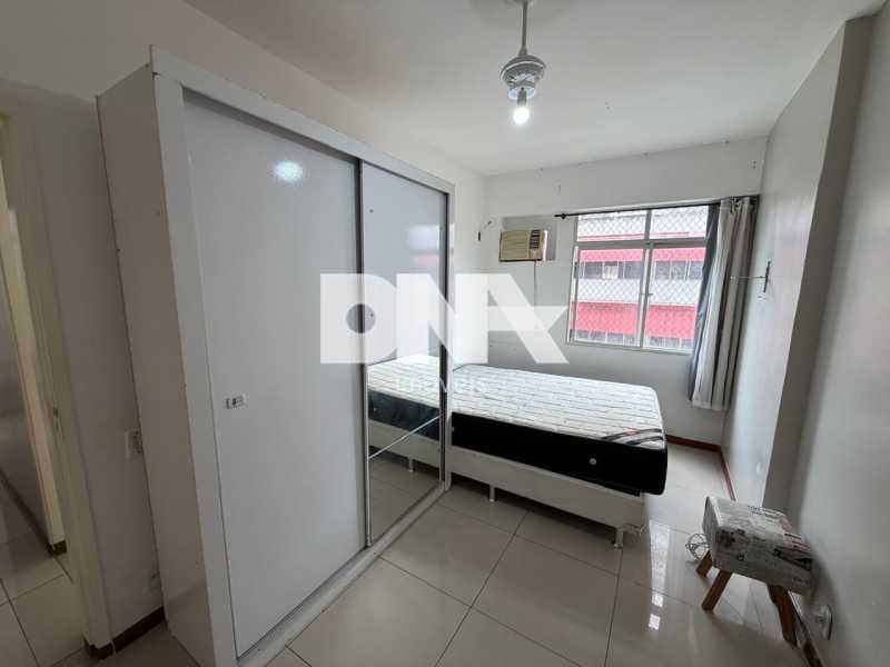 WhatsApp Image 2026-02-09 at 1 - 18