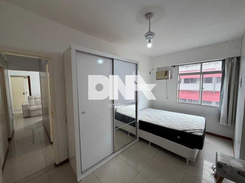 WhatsApp Image 2026-02-09 at 1 - 19