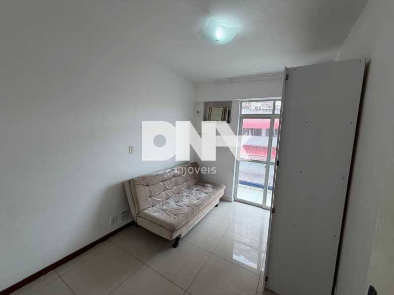 WhatsApp Image 2026-02-09 at 1 - 21