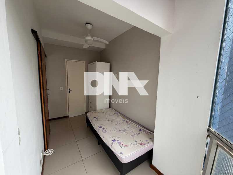 WhatsApp Image 2026-02-09 at 1 - 22