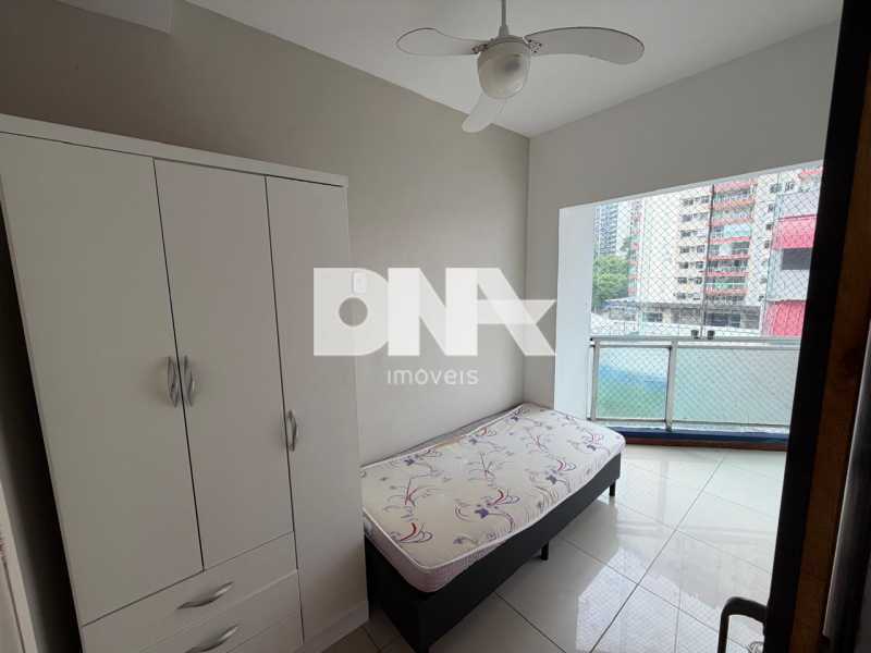 WhatsApp Image 2026-02-09 at 1 - 23