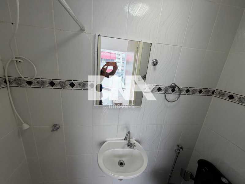 WhatsApp Image 2026-02-09 at 1 - 25