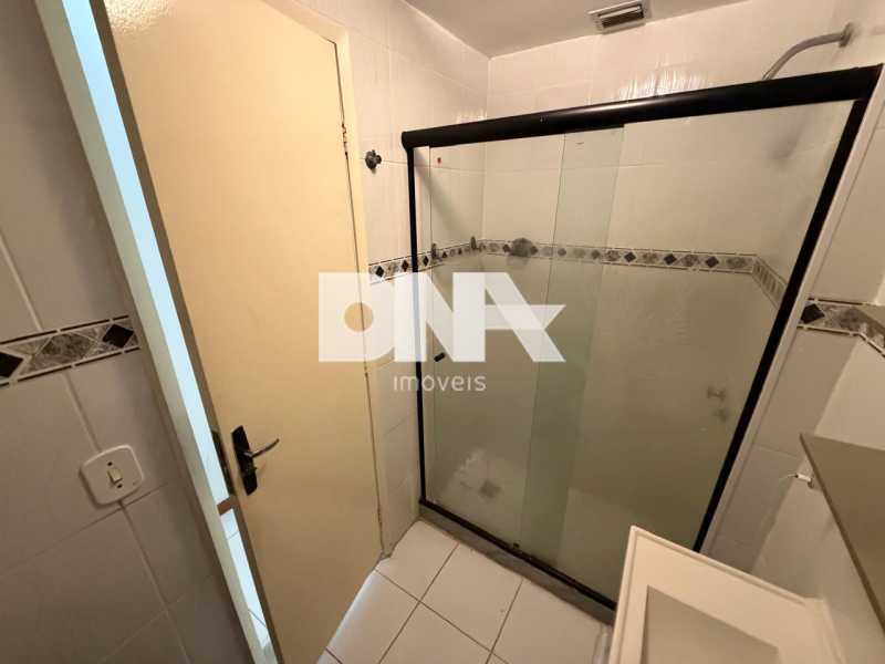 WhatsApp Image 2026-02-09 at 1 - 27