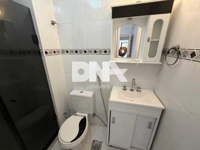 WhatsApp Image 2026-02-09 at 1 - 29