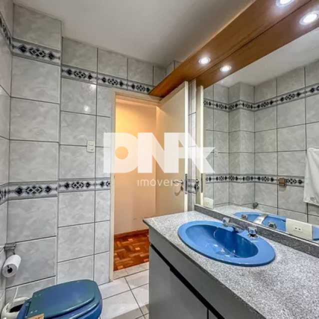 WhatsApp Image 2026-02-19 at 0 - 36