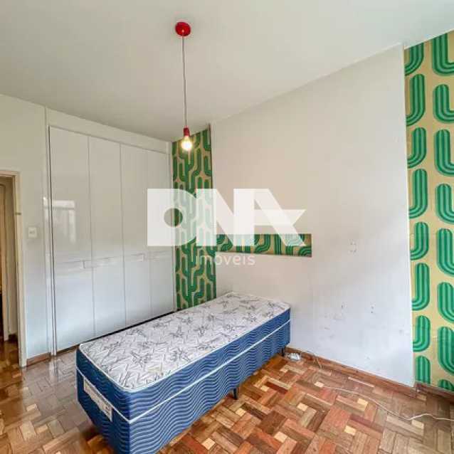 WhatsApp Image 2026-02-19 at 0 - 16