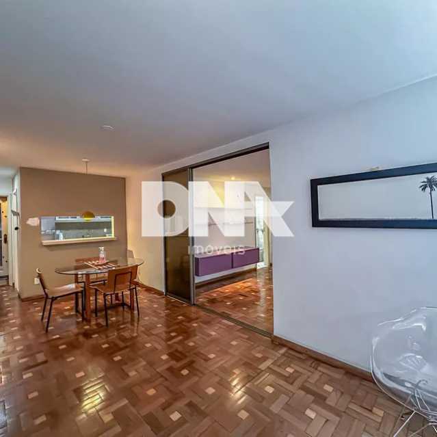 WhatsApp Image 2026-02-19 at 0 - 4