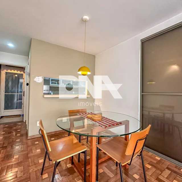 WhatsApp Image 2026-02-19 at 0 - 3