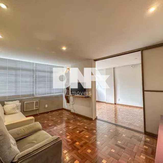 WhatsApp Image 2026-02-19 at 0 - 8