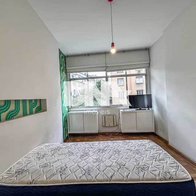 WhatsApp Image 2026-02-19 at 0 - 14