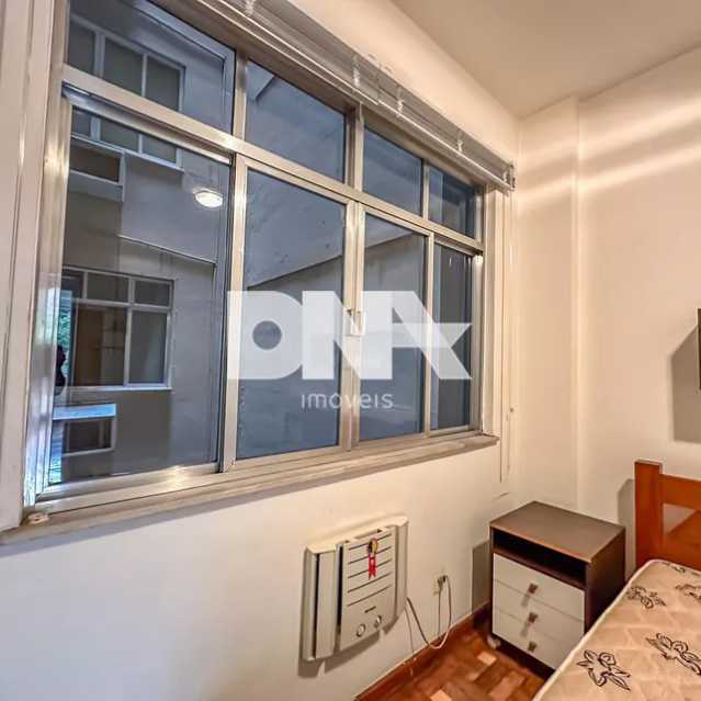 WhatsApp Image 2026-02-19 at 0 - 19