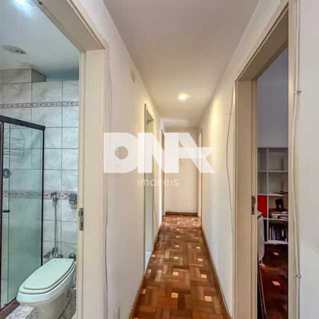 WhatsApp Image 2026-02-19 at 0 - 11