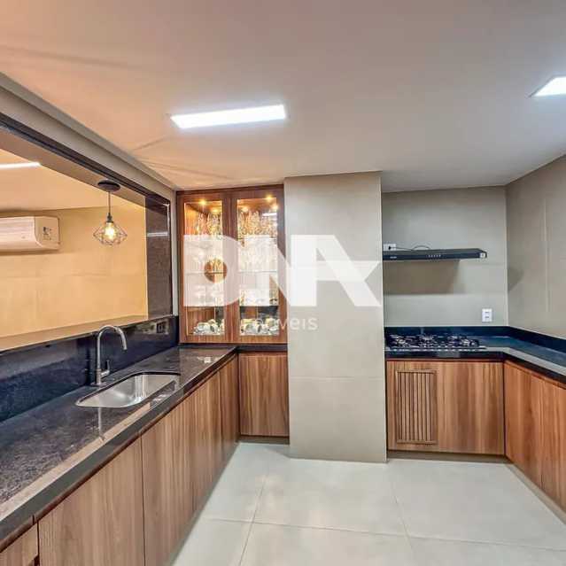 WhatsApp Image 2026-02-19 at 0 - 40