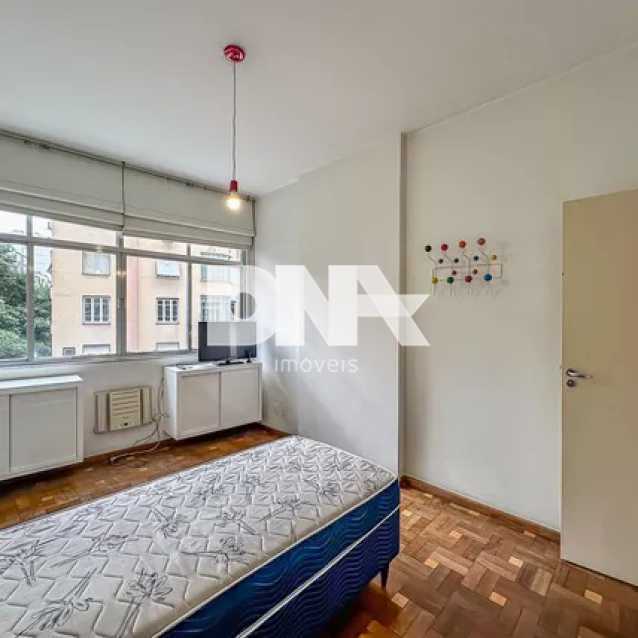 WhatsApp Image 2026-02-19 at 0 - 13