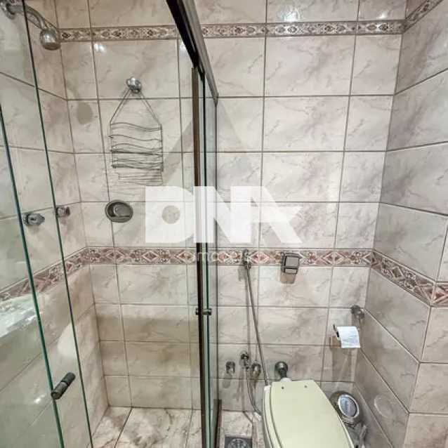 WhatsApp Image 2026-02-19 at 0 - 34