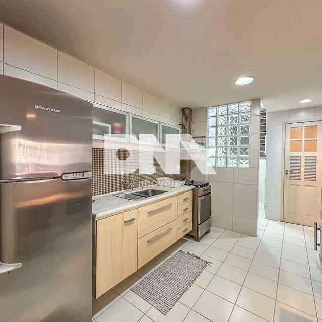 WhatsApp Image 2026-02-19 at 0 - 24