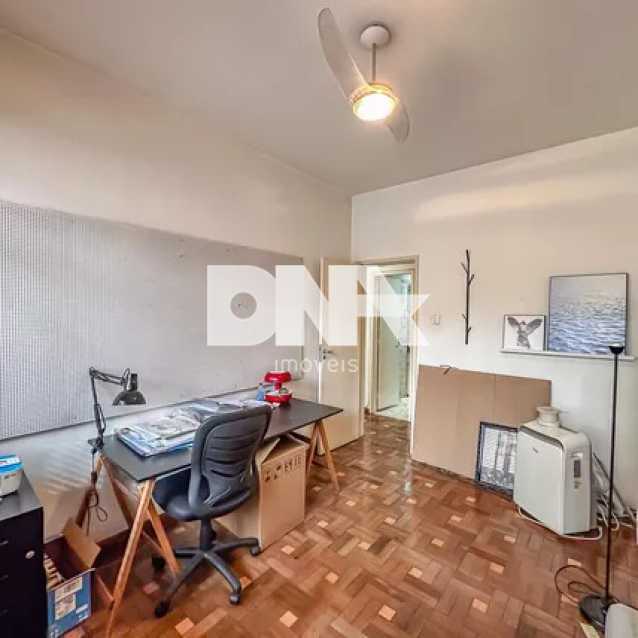 WhatsApp Image 2026-02-19 at 0 - 20