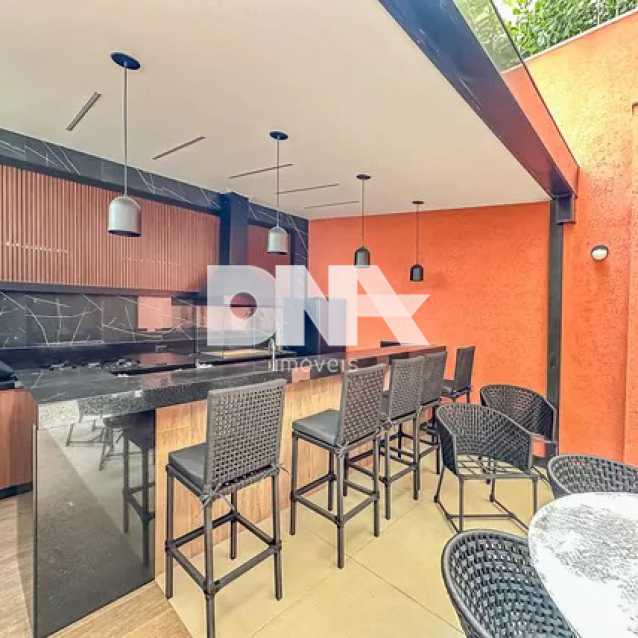 WhatsApp Image 2026-02-19 at 0 - 41